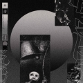 Onef LTD 04 RP