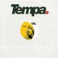 Tempa 23