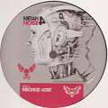 Metan Noise 04