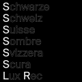 Lux Rec 40
