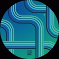 Life In Patterns 18