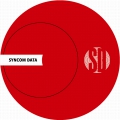 Syncom Data 01