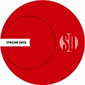 Syncom Data 01