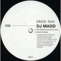 Black Box 08