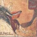 Zhark International LP 01