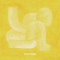 Livity Sound 26