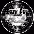 Tuff Cut 04