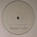 Semantica 44