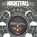 Nightfall 01