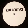 Ruffcut 03