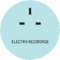 Electrix 08