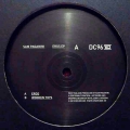 Drumcode 96