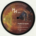 Modern Hypnosis 07