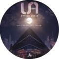 Uprise Audio LP S1