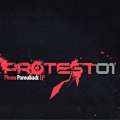 Protest 01