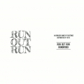 Run Out Run 03