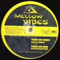 Mellow Vibes 505