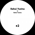 Rahul Yusina 02