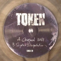 Token 29