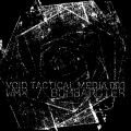 Void Tactical Media 03