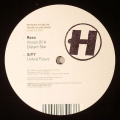 Hospital Ltd 198