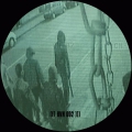 Haven 02