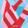 Livity Sound 64