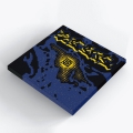Secret Operations LP 02