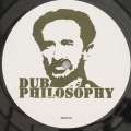 Dub Philosophy 03
