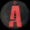 Axis 09 A-B