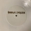 Vault Series 25