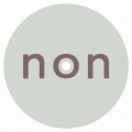 Non Series 48
