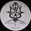 SODOM 666