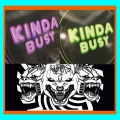 Kinda Busy Bundle