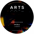 Arts 31