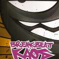 Breakbeat Kaos 34