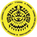 Tribe 12 05
