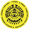 Tribe 12 05