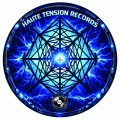 Haute Tension 10