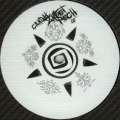 Znootpoch 19 CD