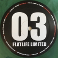 Flatlife LTD 03 COLOR