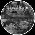 Sub Radar 05