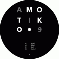 Amotik 09