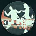 Toolbox Killerz 13