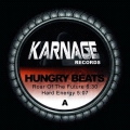 Karnage 07