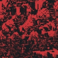 Mord 38