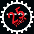 Industrial Strength 102