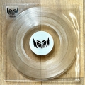 Nation 01