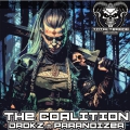 Total Terror Records 04