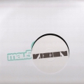 Mau5trap 38